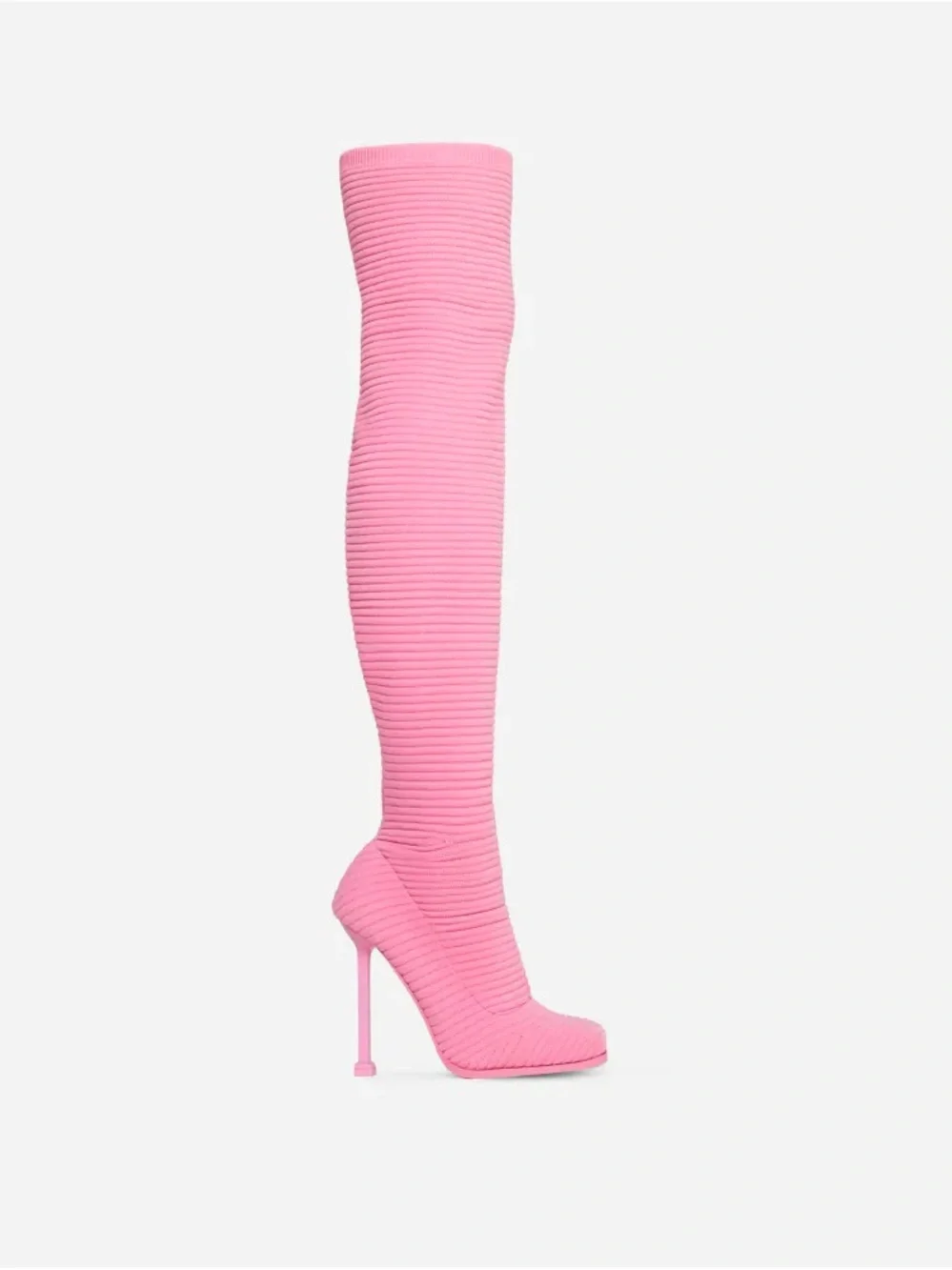 That Girl Boots